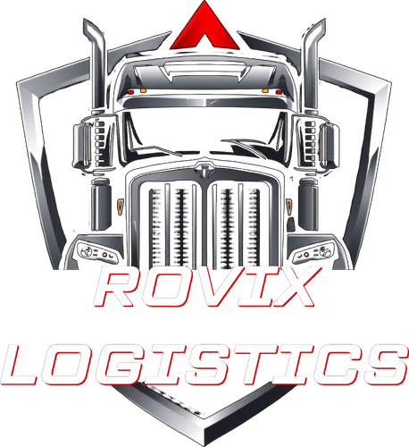 Rovix Logistics